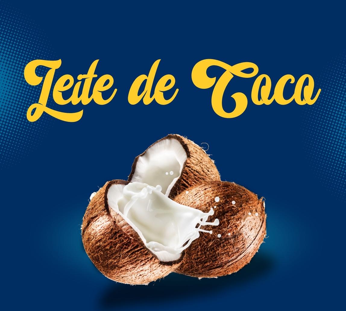 Categoria leite-de-coco-cremoso