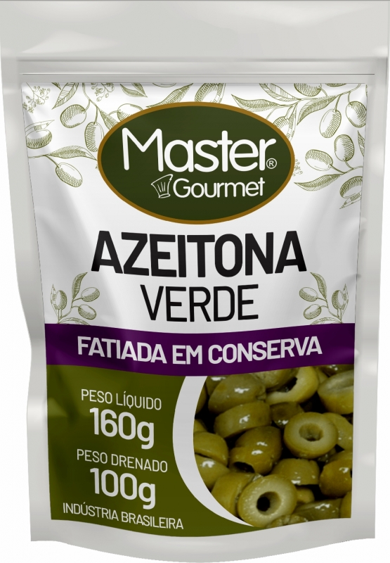 Produto fatiada-100g