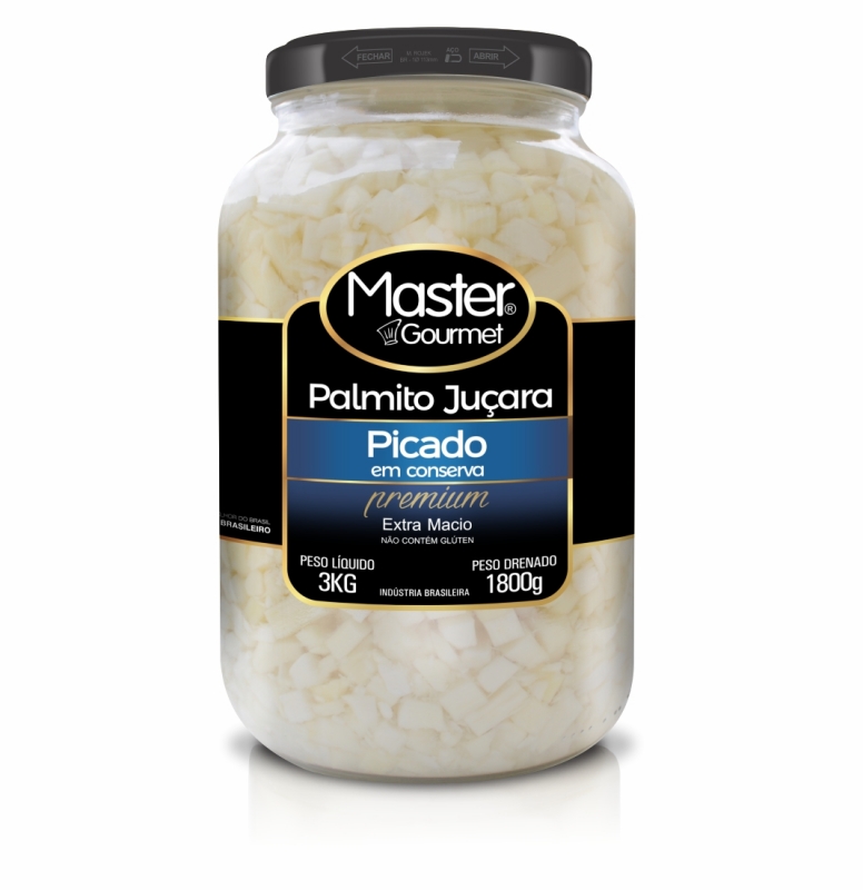 Produto palmito-jucara-premium-picado-1800g