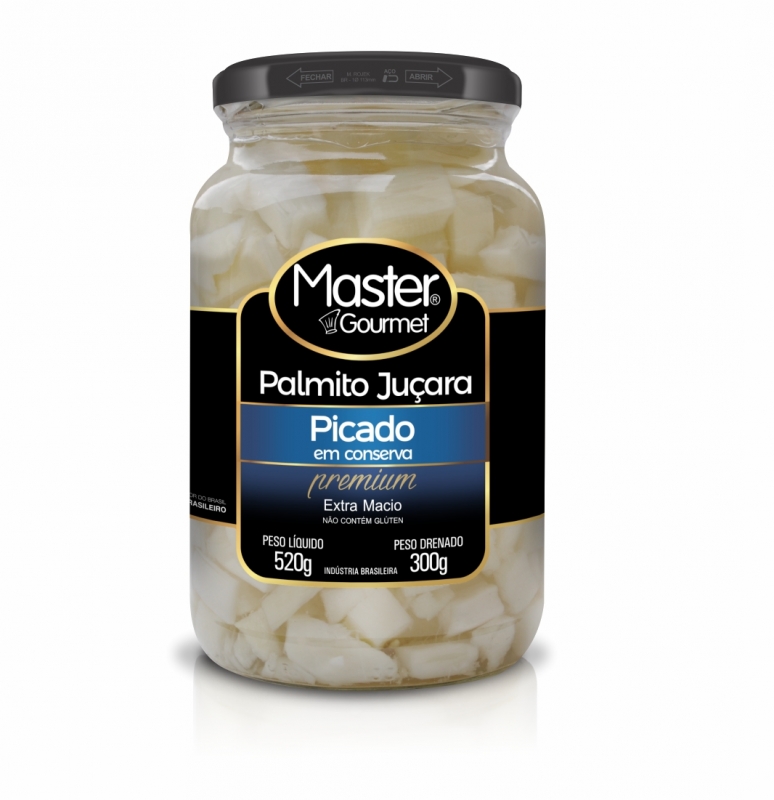 Produto palmito-jucara-premium-picado-300g