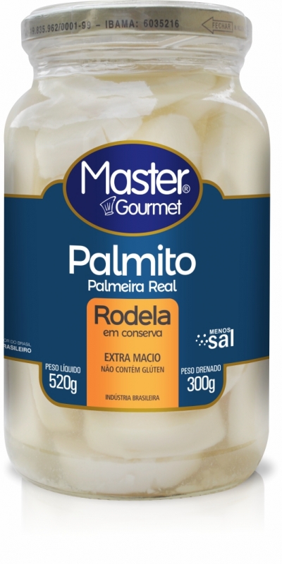 Produto palmito-palmeira-real-rodela-300g