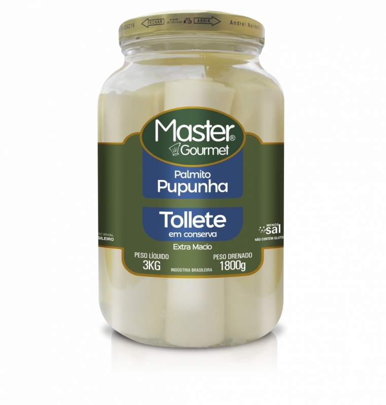 Produto palmito-pupunha-tollete-1800g