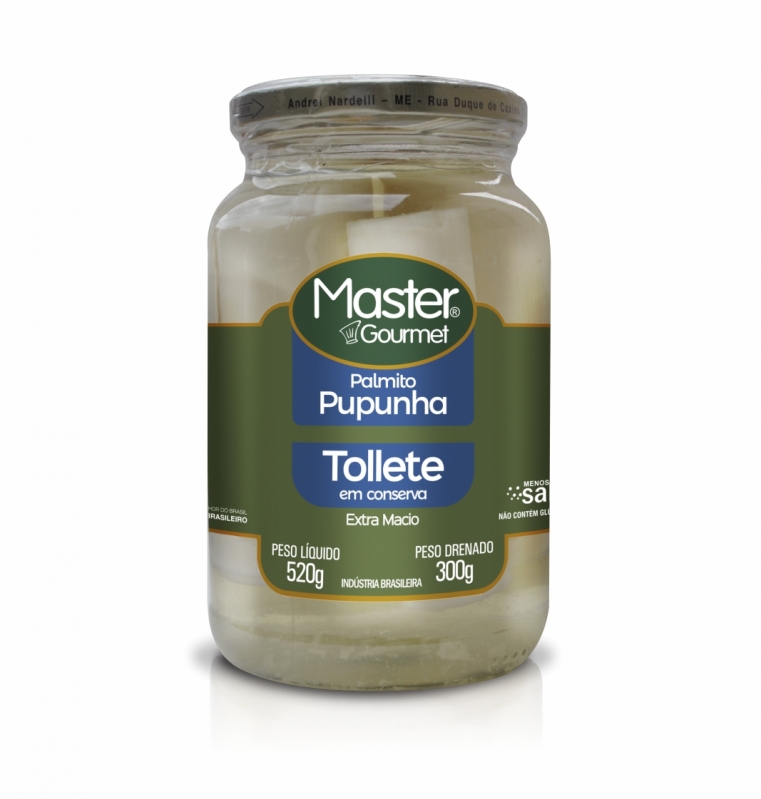 Produto palmito-pupunha-tollete-300g