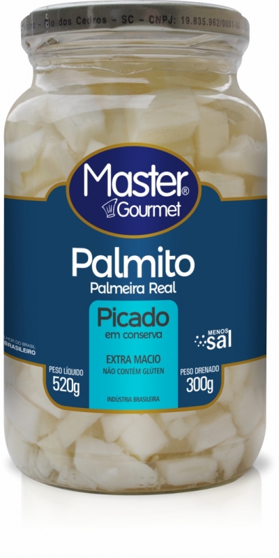 Produto palmito-palmeira-real-picado-300g