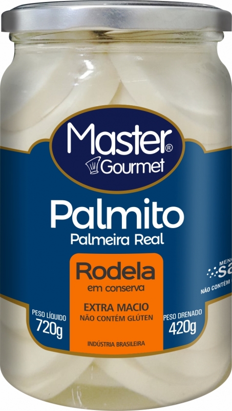 Produto rodela-420