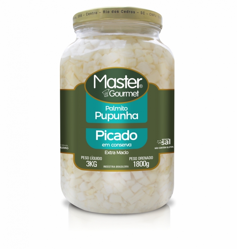 Produto palmito-pupunha-picado-1800g