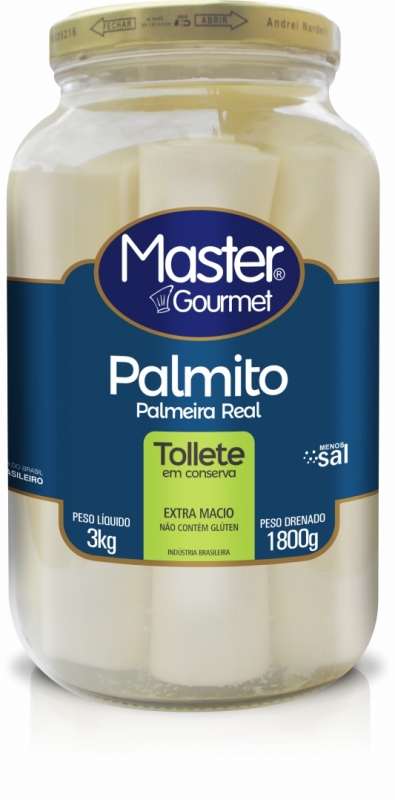 Produto palmito-palmeira-real-1800g