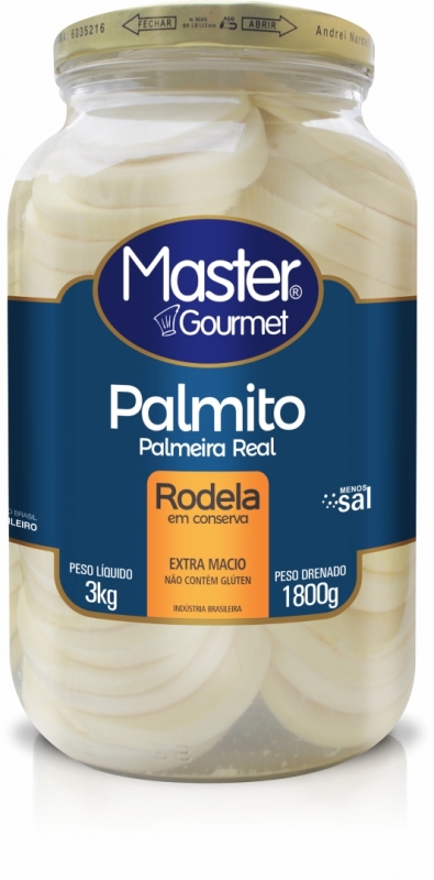 Produto palmito-palmeira-real-rodela-1800g