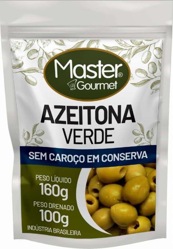 Produto sem-caroco-100g