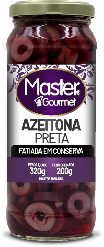 Produto fatiada-200g