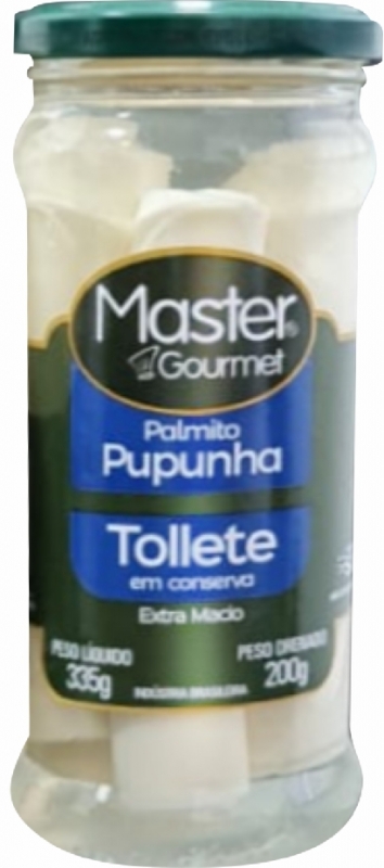 Produto tollete-200g