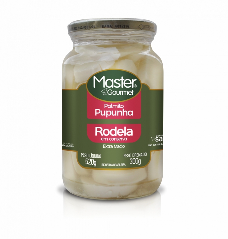 Produto palmito-pupuha-rodela-300g