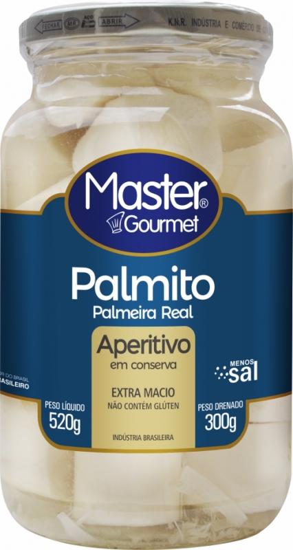 Produto palmito-palmeira-real-aperitivo-300g