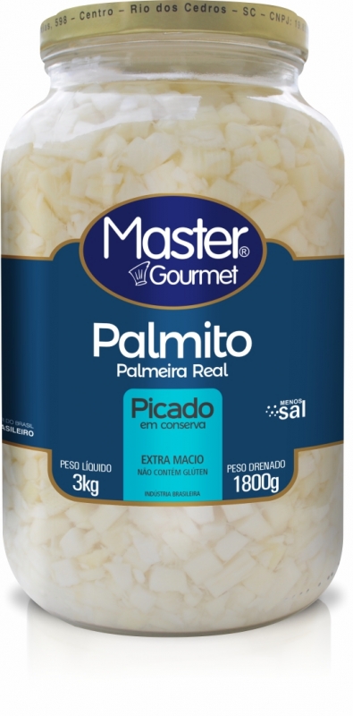 Produto palmito-palmeira-real-picado-1800g