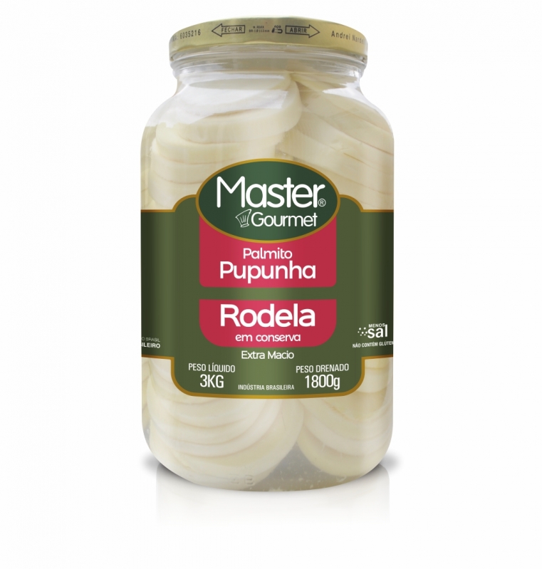 Produto palmito-pupunha-rodela-1800g