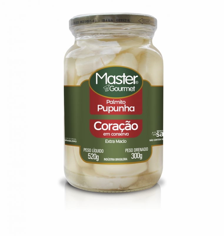 Produto palmito-pupunha-coracao-300g